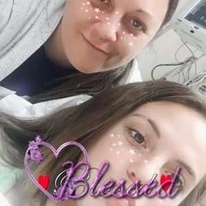 Meet your Posher, Bridget